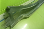 Решетка стеклоочистителей (5578133240) для Toyota Camry V40 с 2006-2011г (Камри)