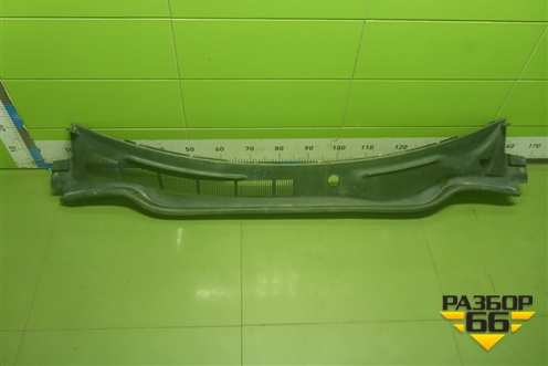 Решетка стеклоочистителей (5578133240) для Toyota Camry V40 с 2006-2011г (Камри)