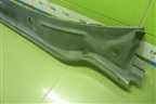 Решетка стеклоочистителей (5578133240) для Toyota Camry V40 с 2006-2011г (Камри)