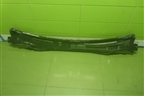 Решетка стеклоочистителей (5578133240) для Toyota Camry V40 с 2006-2011г (Камри)
