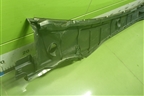 Решетка стеклоочистителей (5578133240) для Toyota Camry V40 с 2006-2011г (Камри)