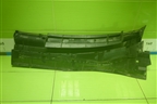 Решетка стеклоочистителей правая (5570812330) для Toyota Corolla (E15) с 2006-2013г (Королла 150)
