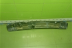 Короб водоотводящий для Kia Sportage с 2010-2015г (Спортеидж 3)