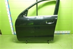 Дверь передняя левая (A1667200105) для Mercedes Benz ML-Klass W166 c 2011г (МЛ)