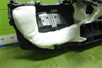 Торпедо под AIR BAG без AIR BAG (S203F2712010400) для Changan CS55 PLUS с 2019г (ЦС 55 плюс)