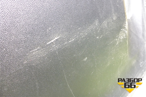 Торпедо под AIR BAG без AIR BAG (S203F2712010400) для Changan CS55 PLUS с 2019г (ЦС 55 плюс)