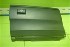 Бардачок (5530333160) для Toyota Camry V40 с 2006-2011г (Камри)