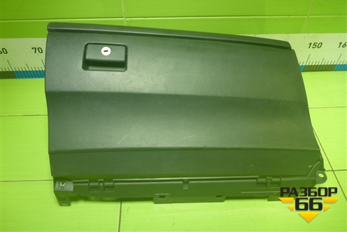 Бардачок (5530333160) для Toyota Camry V40 с 2006-2011г (Камри)