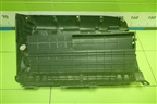 Бардачок (5530333160) для Toyota Camry V40 с 2006-2011г (Камри)