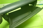 Бардачок (5530333160) для Toyota Camry V40 с 2006-2011г (Камри)