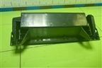 Бардачок (5504112050) для Toyota Corolla (E15) с 2006-2013г (Королла 150)