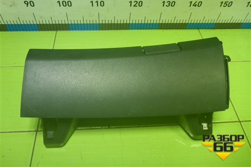 Бардачок (5504112050) для Toyota Corolla (E15) с 2006-2013г (Королла 150)
