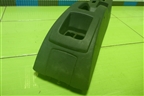 Консоль (363150373R) для Nissan Almera G15 с 2012г (Альмера Г15)
