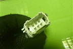 Кнопка блокировки стеклоподъёмников для Nissan Almera G15 с 2012г (Альмера Г15)