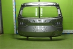 Дверь багажника без стекла (S111F2701080103) для Changan CS35 Plus с 2018г (ЦС 35 плюс)