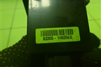 Переключатель корректора фар (933001H025EQ) для Kia Ceed с 2006-2012г (Сид 1)