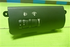 Переключатель корректора фар (933001H025EQ) для Kia Ceed с 2006-2012г (Сид 1)