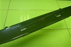 Дисплей информационный (8391033180) для Toyota Corolla (E15) с 2006-2013г (Королла 150)