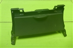 Пепельница (5544012100) для Toyota Corolla (E15) с 2006-2013г (Королла 150)
