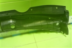 Решетка стеклоочистителей (861513U000) для Kia Sportage с 2010-2015г (Спортеидж 3)