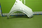 Крыло переднее правое (S203F2701020200) для Changan CS55 PLUS с 2019г (ЦС 55 плюс)