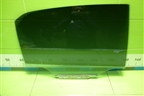 Стекло двери задней правой для Toyota Corolla (E15) с 2006-2013г (Королла 150)