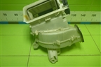 Корпус отопителя (под моторчик) (8701012480) для Toyota Corolla (E15) с 2006-2013г (Королла 150)
