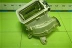 Корпус отопителя (под моторчик) (8701012481) для Toyota Corolla (E15) с 2006-2013г (Королла 150)