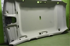 Обшивка потолка (32262355) для Volvo XC60 с 2017-2025г (ХС60)