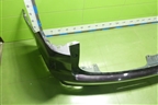 Бампер задний (под парктроник) (602002863AA) для Exeed VX с 2021г (ВХ)