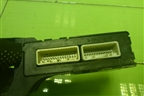 Блок электронный (управления климатом) (8865042300) для Toyota Rav-4 с 2006-2013г (Рав 4)
