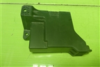 Блок электронный (управления климатом) (8865042300) для Toyota Rav-4 с 2006-2013г (Рав 4)