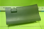 Бардачок (нижний) (5555012460) для Toyota Corolla (E15) с 2006-2013г (Королла 150)