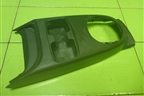 Консоль (7582179J1) для Suzuki SX4 с 2006-2013г (СХ4)