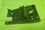 Ящик передней консоли (5548012010) для Toyota Corolla (E15) с 2006-2013г (Королла 150)