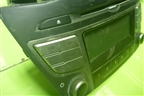 Магнитола (961602Y220TAN) для Hyundai ix 35 с 2010г (Ай икс 35)