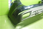 Бампер задний (под парктроник) (602001848AA) для Chery Tiggo 8 Pro Max с 2022г (Тиго 8 Про Макс)