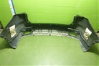 Бампер задний (под парктроник) (602001848AA) для Chery Tiggo 8 Pro Max с 2022г (Тиго 8 Про Макс)