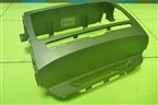 Рамка магнитолы (U097813810) для Kia Sportage с 2010-2015г (Спортеидж 3)