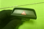 Кнопка аварийной сигнализации (4913601110) для Kia Sportage с 2010-2015г (Спортеидж 3)