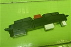 Модуль кнопок (937001H000) для Kia Ceed с 2006-2012г (Сид 1)