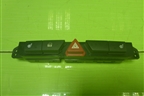 Модуль кнопок (937001H000) для Kia Ceed с 2006-2012г (Сид 1)