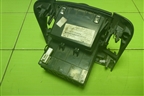 Ящик передней консоли (847071H050EQ) для Kia Ceed с 2006-2012г (Сид 1)