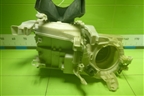 Корпус отопителя (8701012480) для Toyota Corolla (E15) с 2006-2013г (Королла 150)