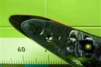 Фонарь задний наружный правый (Led) (8155033690) для Toyota Camry V70 с 2017г (Камри)