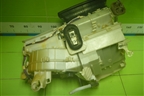 Корпус отопителя (8701012480) для Toyota Corolla (E15) с 2006-2013г (Королла 150)