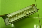 Блок управления АКПП (8953012290) для Toyota Corolla (E15) с 2006-2013г (Королла 150)