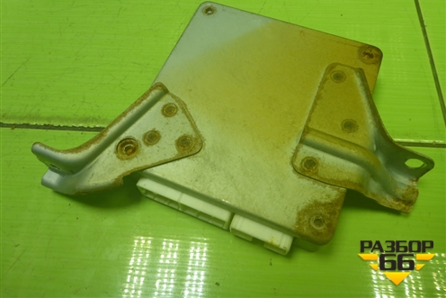 Блок управления АКПП (8953012290) для Toyota Corolla (E15) с 2006-2013г (Королла 150)