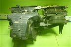 Корпус отопителя для Kia Sportage с 2010-2015г (Спортеидж 3)