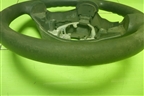 Рулевое колесо под AIR BAG без AIR BAG (до 2010г) для Toyota Corolla (E15) с 2006-2013г (Королла 150)